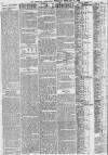 Morning Chronicle Thursday 21 February 1856 Page 2