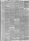 Morning Chronicle Thursday 21 February 1856 Page 3