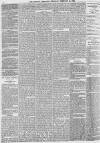 Morning Chronicle Thursday 21 February 1856 Page 4