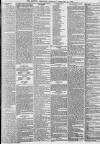 Morning Chronicle Thursday 21 February 1856 Page 5