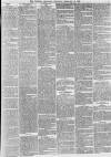 Morning Chronicle Thursday 21 February 1856 Page 7