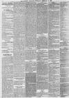 Morning Chronicle Thursday 21 February 1856 Page 8