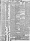Morning Chronicle Saturday 23 February 1856 Page 5