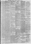 Morning Chronicle Saturday 23 February 1856 Page 7