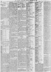 Morning Chronicle Monday 25 February 1856 Page 2