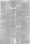 Morning Chronicle Monday 25 February 1856 Page 6