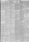 Morning Chronicle Monday 25 February 1856 Page 7