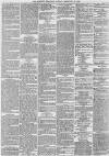 Morning Chronicle Monday 25 February 1856 Page 8