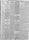 Morning Chronicle Wednesday 27 February 1856 Page 5