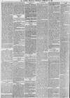 Morning Chronicle Wednesday 27 February 1856 Page 6