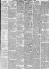 Morning Chronicle Wednesday 27 February 1856 Page 7
