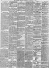 Morning Chronicle Wednesday 27 February 1856 Page 8