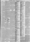 Morning Chronicle Thursday 06 March 1856 Page 3