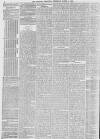 Morning Chronicle Thursday 06 March 1856 Page 4