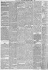 Morning Chronicle Tuesday 11 March 1856 Page 4