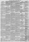 Morning Chronicle Tuesday 11 March 1856 Page 8