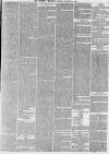 Morning Chronicle Friday 14 March 1856 Page 3