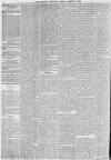 Morning Chronicle Friday 14 March 1856 Page 4