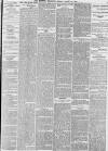 Morning Chronicle Friday 14 March 1856 Page 5