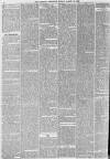 Morning Chronicle Friday 14 March 1856 Page 6