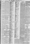 Morning Chronicle Friday 14 March 1856 Page 7