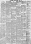 Morning Chronicle Friday 14 March 1856 Page 8