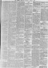 Morning Chronicle Saturday 15 March 1856 Page 3