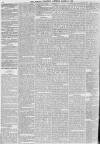 Morning Chronicle Saturday 15 March 1856 Page 4
