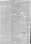 Morning Chronicle Saturday 15 March 1856 Page 6