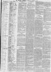 Morning Chronicle Saturday 15 March 1856 Page 7