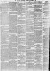 Morning Chronicle Saturday 15 March 1856 Page 8