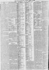 Morning Chronicle Tuesday 18 March 1856 Page 2