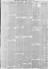 Morning Chronicle Tuesday 18 March 1856 Page 3