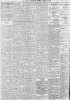 Morning Chronicle Tuesday 18 March 1856 Page 4