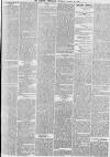 Morning Chronicle Tuesday 18 March 1856 Page 5