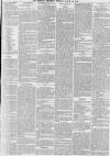 Morning Chronicle Tuesday 18 March 1856 Page 7