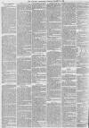 Morning Chronicle Tuesday 18 March 1856 Page 8