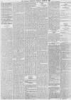 Morning Chronicle Tuesday 25 March 1856 Page 4