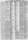 Morning Chronicle Friday 28 March 1856 Page 2