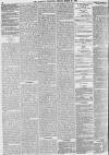 Morning Chronicle Friday 28 March 1856 Page 4