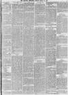 Morning Chronicle Friday 28 March 1856 Page 7