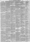 Morning Chronicle Friday 28 March 1856 Page 8