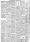 Morning Chronicle Tuesday 01 April 1856 Page 4