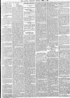 Morning Chronicle Tuesday 01 April 1856 Page 5