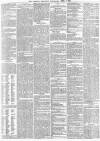 Morning Chronicle Wednesday 02 April 1856 Page 3