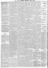 Morning Chronicle Wednesday 02 April 1856 Page 4