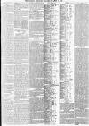 Morning Chronicle Wednesday 02 April 1856 Page 7