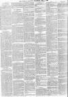 Morning Chronicle Wednesday 02 April 1856 Page 8