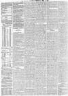 Morning Chronicle Thursday 03 April 1856 Page 4