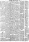 Morning Chronicle Friday 04 April 1856 Page 6